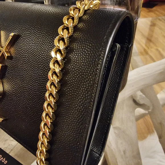 ‼️SOLD‼️ - Picture 3 of 15